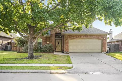 8365 Biscayne St, Frisco, TX 75035