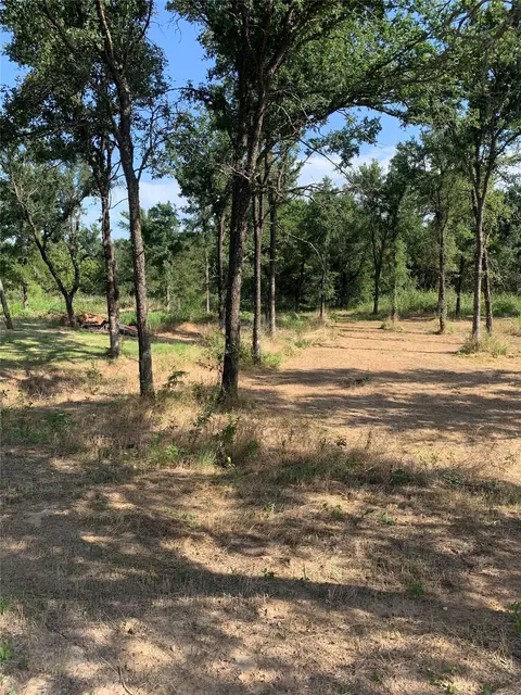 lot3 Cimmarron Trl, Runaway Bay, TX 76426