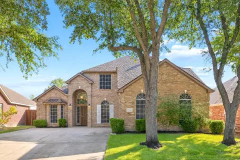 10218 Saint Georges Dr, Rowlett, TX 75089