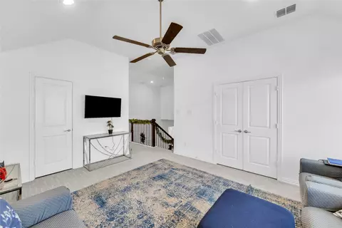 Entry Way - 2218 Christopher Ln, Euless, TX 76040 photo 6 of 10