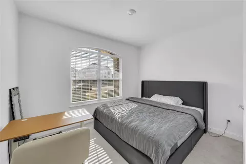 Bedroom - 2218 Christopher Ln, Euless, TX 76040 photo 1 of 7