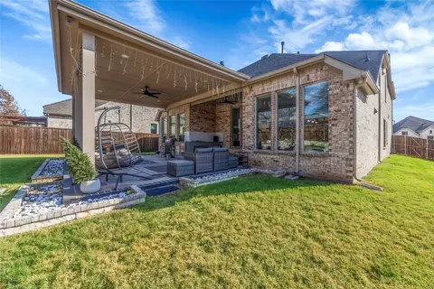 Other - 2218 Christopher Ln, Euless, TX 76040 photo 8 of 8
