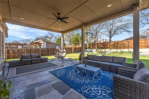 Other - 2218 Christopher Ln, Euless, TX 76040 photo 7 of 8