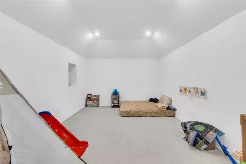Bedroom - 2218 Christopher Ln, Euless, TX 76040 photo 5 of 7