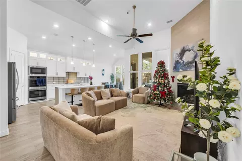 Other - 2218 Christopher Ln, Euless, TX 76040 photo 3 of 8