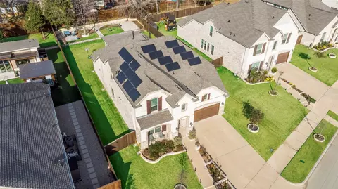 View/Area - 2218 Christopher Ln, Euless, TX 76040 photo 4 of 4