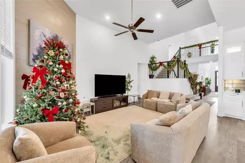 Other - 2218 Christopher Ln, Euless, TX 76040 photo 4 of 8