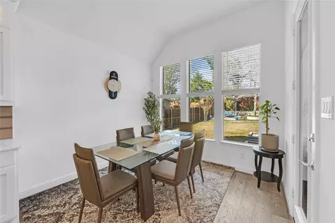 Dining - 2218 Christopher Ln, Euless, TX 76040 photo 1 of 1