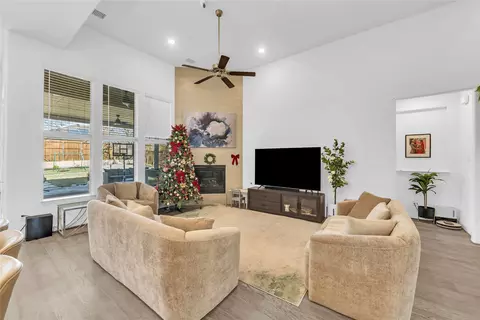 Other - 2218 Christopher Ln, Euless, TX 76040 photo 5 of 8