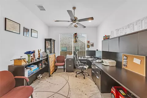 Other - 2218 Christopher Ln, Euless, TX 76040 photo 2 of 8