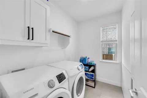 Other - 2218 Christopher Ln, Euless, TX 76040 photo 1 of 8