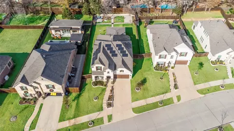 View/Area - 2218 Christopher Ln, Euless, TX 76040 photo 2 of 4