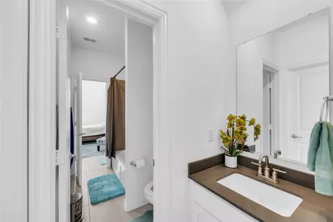 Other - 2218 Christopher Ln, Euless, TX 76040 photo 6 of 8