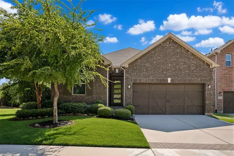 8028 Hickory Branch Dr, Frisco, TX 75034