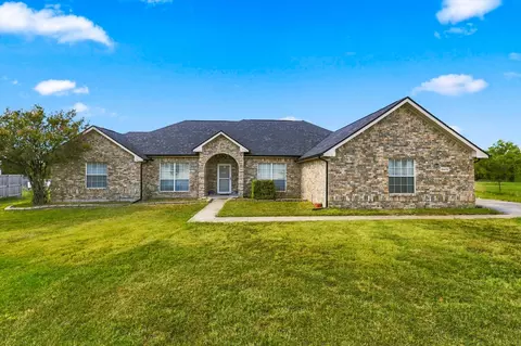 10475 Country View Ln, Forney, TX 75126