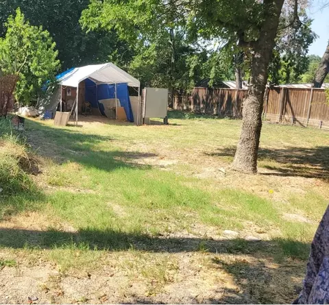 0000 Monterey, Mckinney, TX 75069