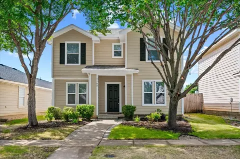 7105 Planters Row Dr, Mckinney, TX 75070