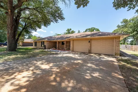 2814 Pineview, Tyler, TX 75704
