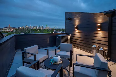 4534 Lake Ave #104, Dallas, TX 75219