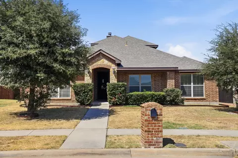 115 Blue Quail Rd, Red Oak, TX 75154