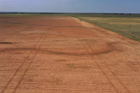 17841 Cr 105 N, Vernon, TX 76384 photo 25