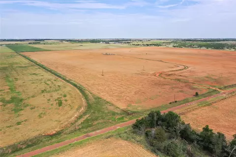 17841 Cr 105 N, Vernon, TX 76384 photo 12