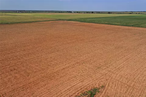 17841 Cr 105 N, Vernon, TX 76384 photo 17