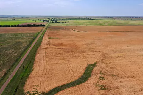 17841 Cr 105 N, Vernon, TX 76384 photo 5