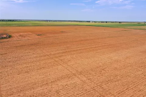 17841 Cr 105 N, Vernon, TX 76384 photo 16