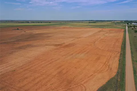 17841 Cr 105 N, Vernon, TX 76384 photo 3