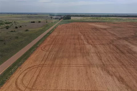 17841 Cr 105 N, Vernon, TX 76384 photo 24