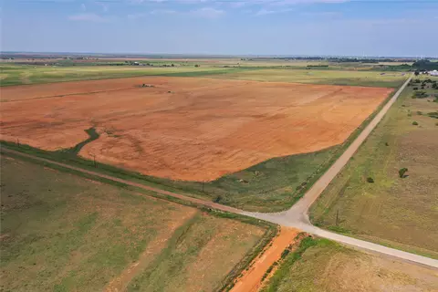 17841 Cr 105 N, Vernon, TX 76384 photo 2