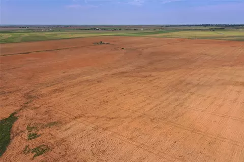 17841 Cr 105 N, Vernon, TX 76384 photo 6