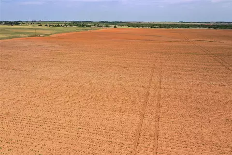 17841 Cr 105 N, Vernon, TX 76384 photo 18