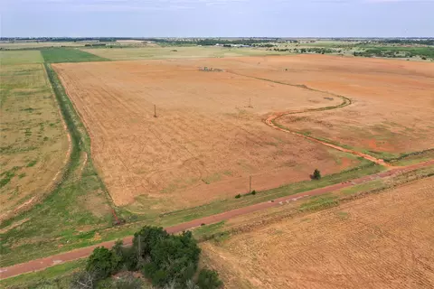 17841 Cr 105 N, Vernon, TX 76384 photo 11