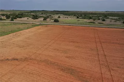17841 Cr 105 N, Vernon, TX 76384 photo 21