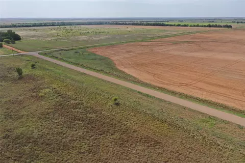 17841 Cr 105 N, Vernon, TX 76384 photo 28