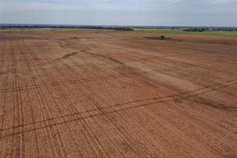 17841 Cr 105 N, Vernon, TX 76384 photo 22