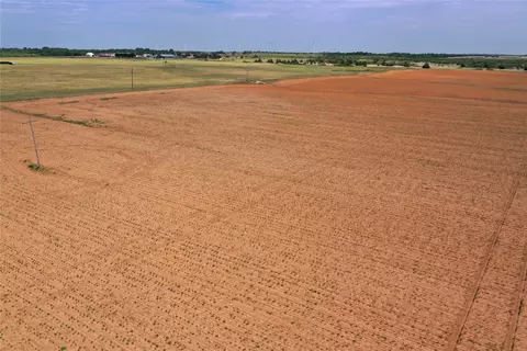 17841 Cr 105 N, Vernon, TX 76384 photo 19