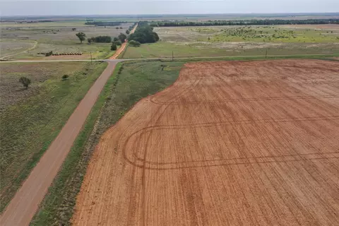 17841 Cr 105 N, Vernon, TX 76384 photo 26