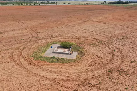 17841 Cr 105 N, Vernon, TX 76384 photo 15