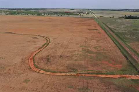 17841 Cr 105 N, Vernon, TX 76384 photo 13
