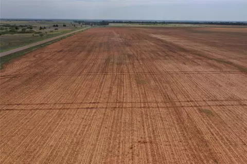 17841 Cr 105 N, Vernon, TX 76384 photo 23