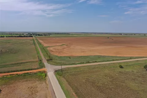 17841 Cr 105 N, Vernon, TX 76384 photo 31