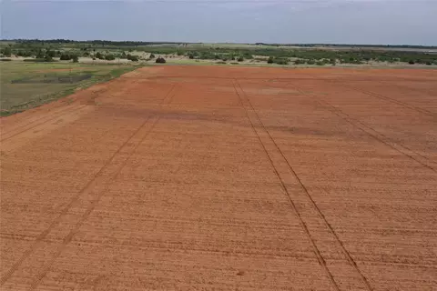 17841 Cr 105 N, Vernon, TX 76384 photo 20