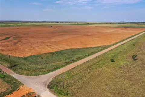 17841 Cr 105 N, Vernon, TX 76384 photo 30