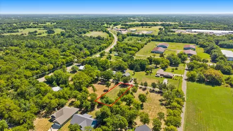 405 3rd St, Commerce, TX 75428 photo 24