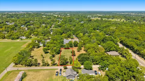 405 3rd St, Commerce, TX 75428 photo 26