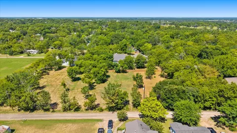 405 3rd St, Commerce, TX 75428 photo 7