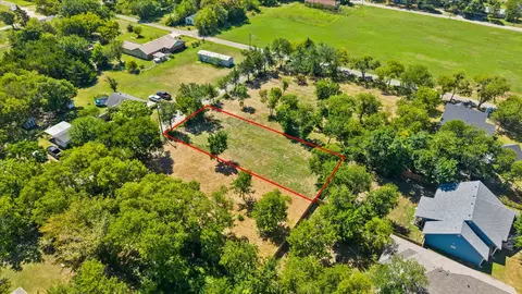 405 3rd St, Commerce, TX 75428 photo 22